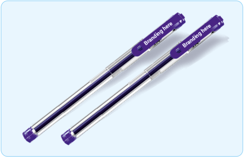 Writing Pens