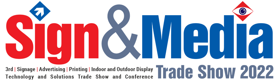 PackPro Virtual Expo
